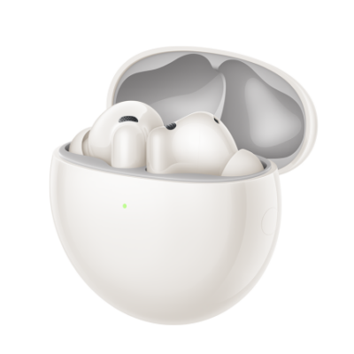 هندزفری HUAWEI FreeBuds 7i