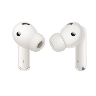 هندزفری HUAWEI FreeBuds 7i