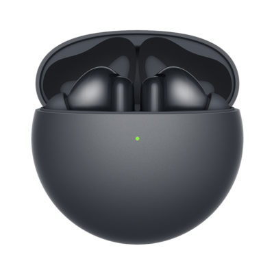 هندزفری HUAWEI FreeBuds 7i