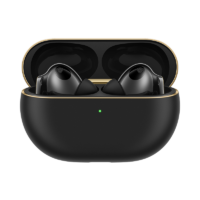 هندزفری HUAWEI FreeBuds Pro 4