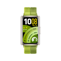 HUAWEI Band 11 Pro