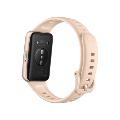 HUAWEI Band 11