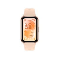 HUAWEI Band 11