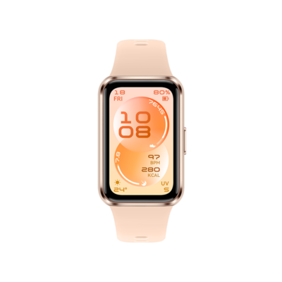 HUAWEI Band 11