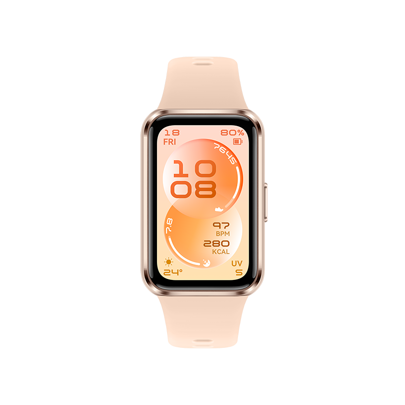 HUAWEI Band 11
