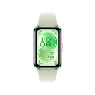 HUAWEI Band 11