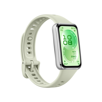 HUAWEI Band 11
