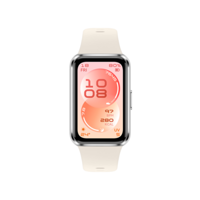 HUAWEI Band 11