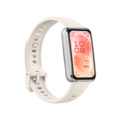 HUAWEI Band 11