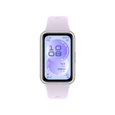 HUAWEI Band 11