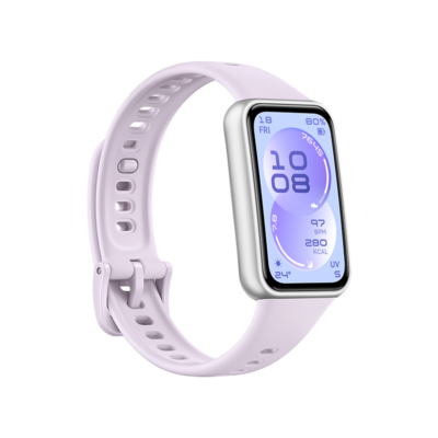HUAWEI Band 11