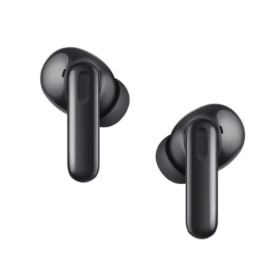 هندزفری HUAWEI FreeBuds SE 4 ANC