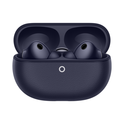 هندزفری HUAWEI FreeBuds Pro 5