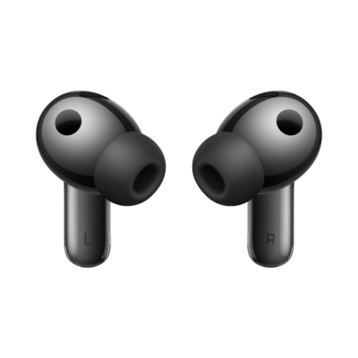 هندزفری HUAWEI FreeBuds Pro 5
