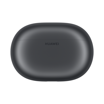 هندزفری HUAWEI FreeBuds Pro 5
