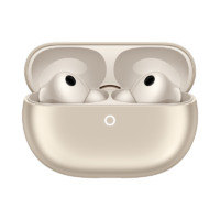 هندزفری HUAWEI FreeBuds Pro 5