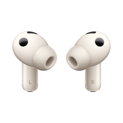 هندزفری HUAWEI FreeBuds Pro 5