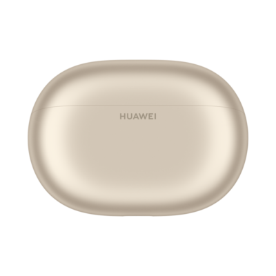 هندزفری HUAWEI FreeBuds Pro 5