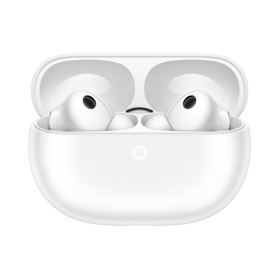 هندزفری HUAWEI FreeBuds Pro 5