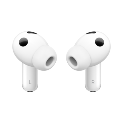 هندزفری HUAWEI FreeBuds Pro 5