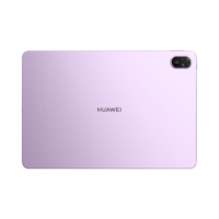 تبلت HUAWEI MatePad 11.5 2025