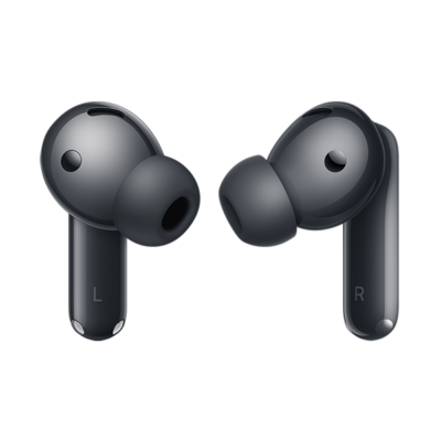 هندزفری HUAWEI FreeBuds 7i