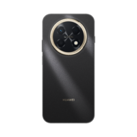 گوشی HUAWEI nova 15 max