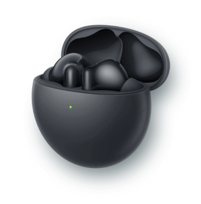 هندزفری HUAWEI FreeBuds 7i