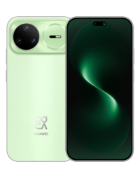 گوشی HUAEWI nova 15 Pro