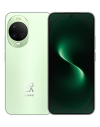 گوشی HUAWEI nova 15
