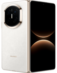 گوشی HUAWEI Mate X7