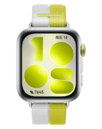 ساعت هوشمند HUAWEI WATCH FIT 5