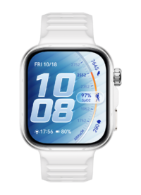 ساعت هوشمند HUAWEI WATCH FIT 5 Pro