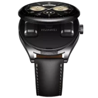 HUAWEI WATCH Buds 2