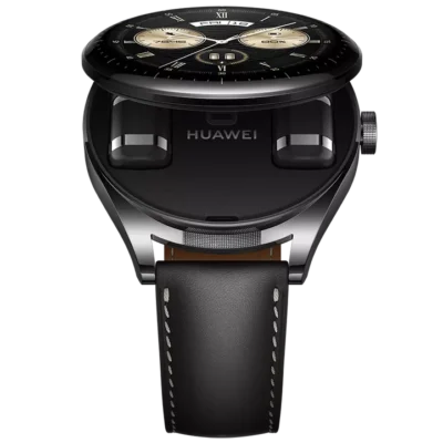 HUAWEI WATCH Buds 2