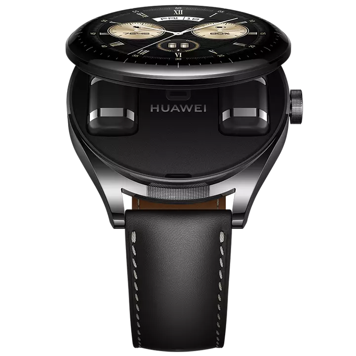 HUAWEI WATCH Buds 2