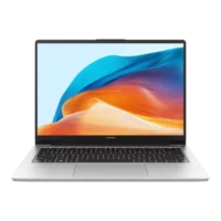 لپ‌تاپ HUAWEI MateBook D 14 2024