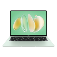 لپ‌تاپ HUAWEI MateBook 14