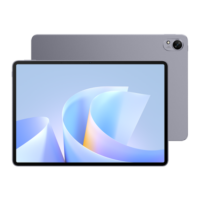 تبلت HUAWEI MatePad 11.5 S 2026