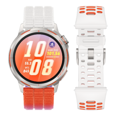 ساعت هوشمند HUAWEI WATCH GT Runner 2