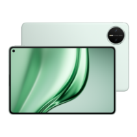 تبلت HUAWEI MatePad Mini