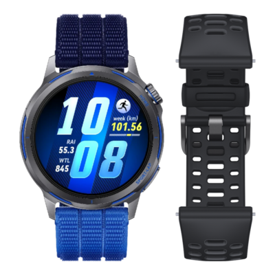 ساعت هوشمند HUAWEI WATCH GT Runner 2