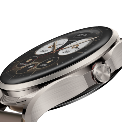 HUAWEI WATCH Buds 2