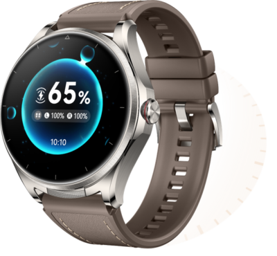 HUAWEI WATCH Buds 2