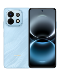 گوشی HUAWEI nova Y74