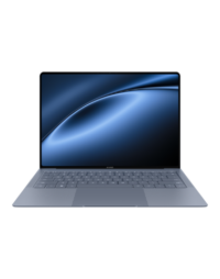 لپ‌تاپ HUAWEI MateBook X Pro