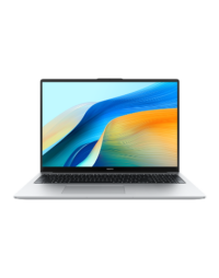 لپ‌تاپ HUAWEI MateBook D 16 2024