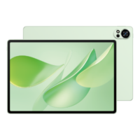 تبلت HUAWEI MatePad 12X