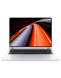 لپ‌تاپ HUAWEI MateBook GT14