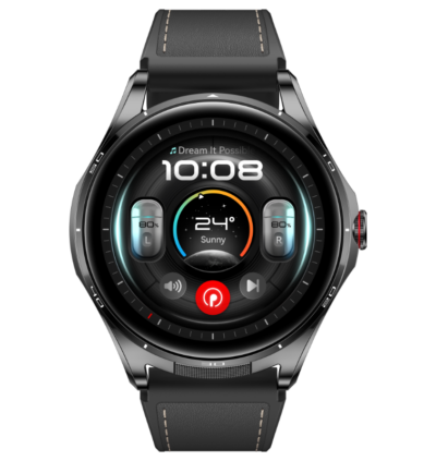 HUAWEI WATCH Buds 2